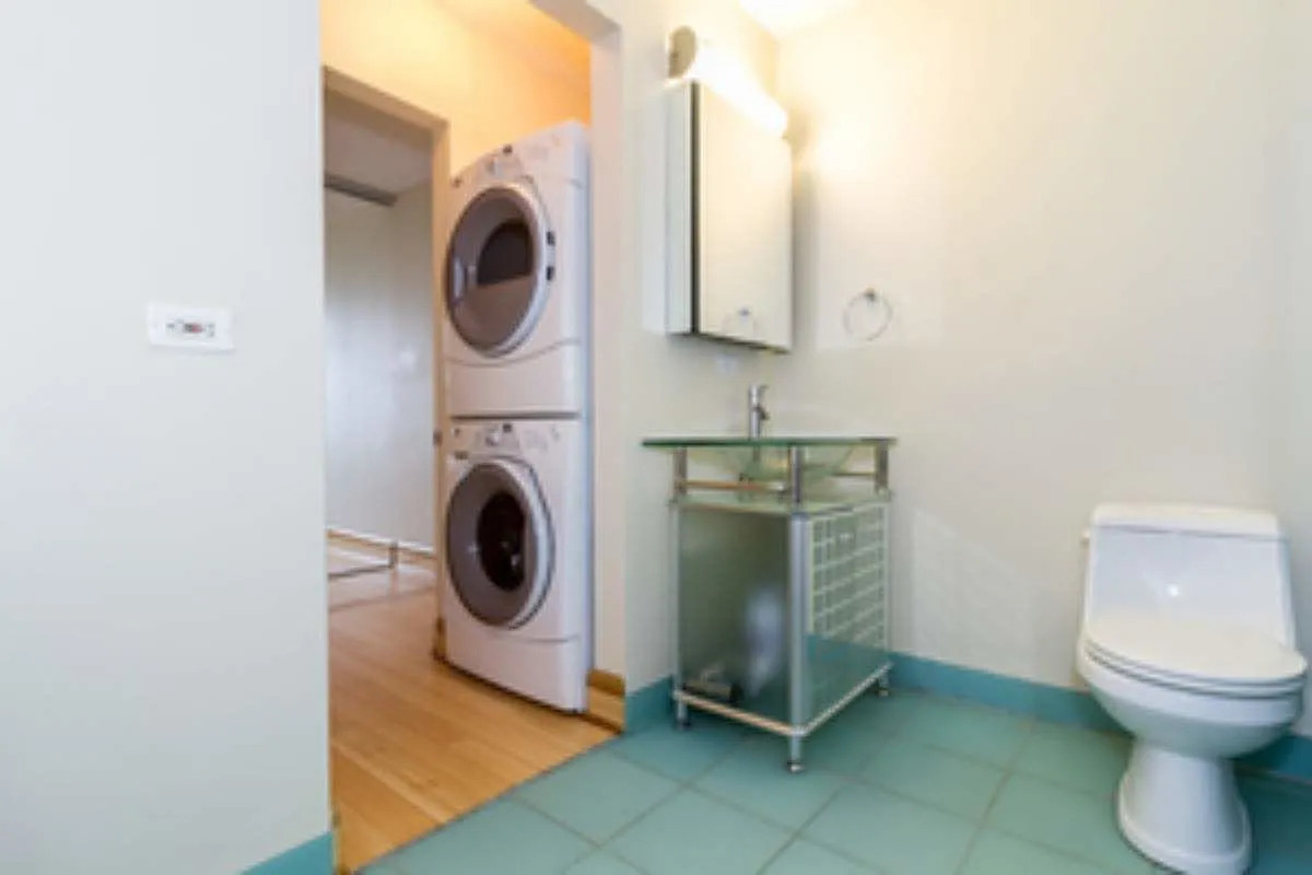 474 N Lake Shore Drive 4709