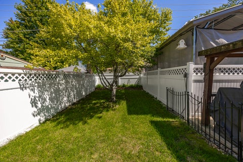 Tiny photo for 3239 Wesley Avenue, Berwyn, IL 60402 (MLS # 12777552)
