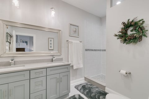 Tiny photo for 3239 Wesley Avenue, Berwyn, IL 60402 (MLS # 12777552)
