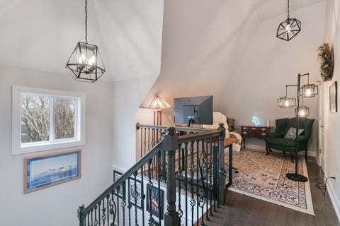 Tiny photo for 3239 Wesley Avenue, Berwyn, IL 60402 (MLS # 12777552)