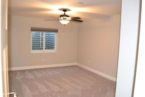 Tiny photo for 4605 BELLEVUE Drive, Springfield, IL 62711 (MLS # QC4269839)