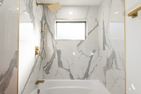 Tiny photo for 251 N Pleasant Drive, Glenwood, IL 60425 (MLS # 12515184)