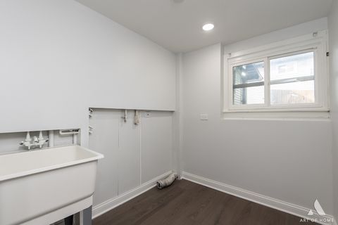 Tiny photo for 251 N Pleasant Drive, Glenwood, IL 60425 (MLS # 12515184)