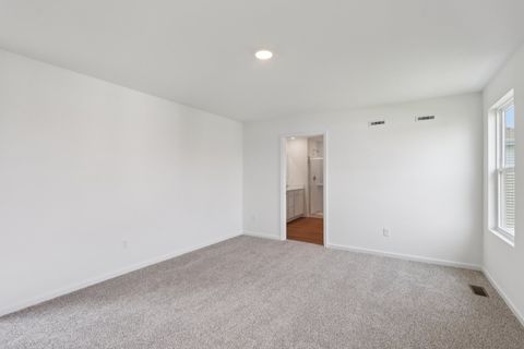 Tiny photo for 1811 Overland Drive, Plainfield, IL 60586 (MLS # 12524517)