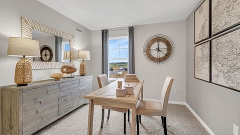 Tiny photo for 1811 Overland Drive, Plainfield, IL 60586 (MLS # 12524517)