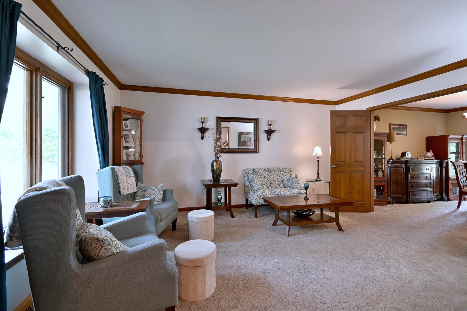 27W168 Chartwell Drive