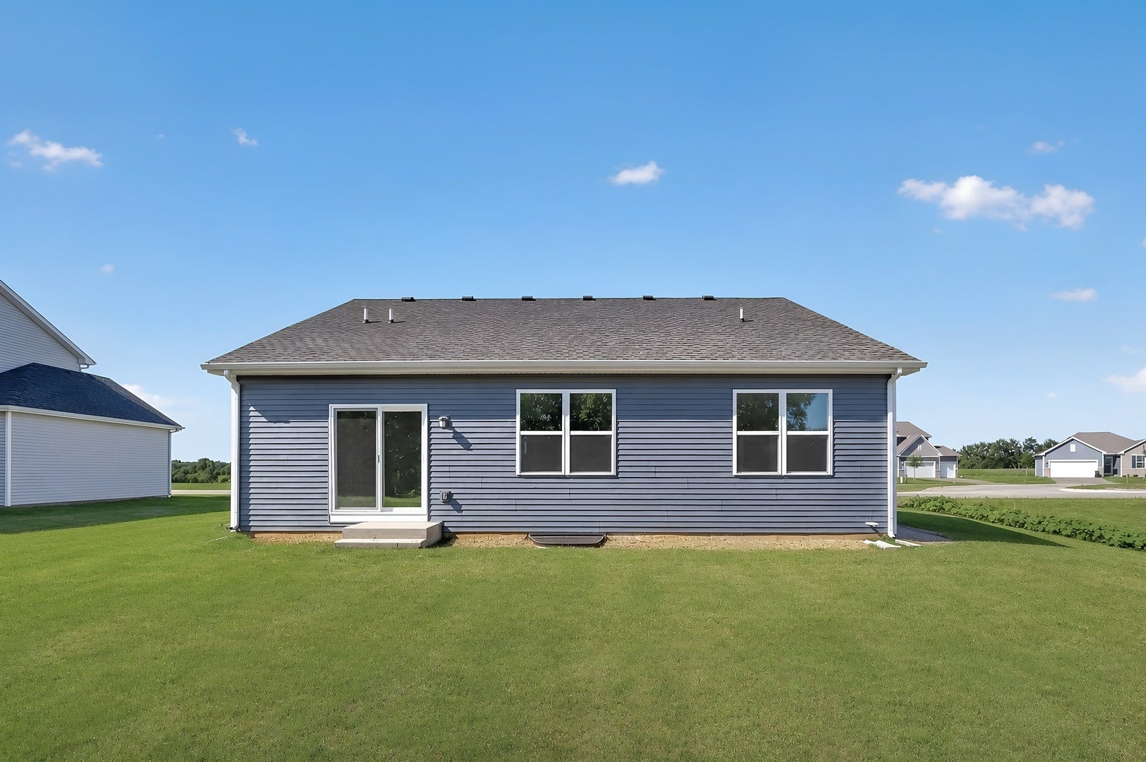 3230 Jori Lane