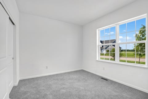 Tiny photo for 3230 Jori Lane, Johnsburg, IL 60051 (MLS # 12624197)