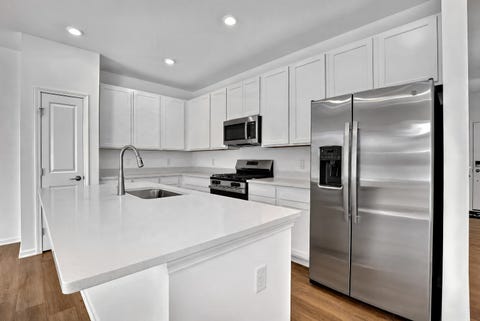 Tiny photo for 3230 Jori Lane, Johnsburg, IL 60051 (MLS # 12624197)