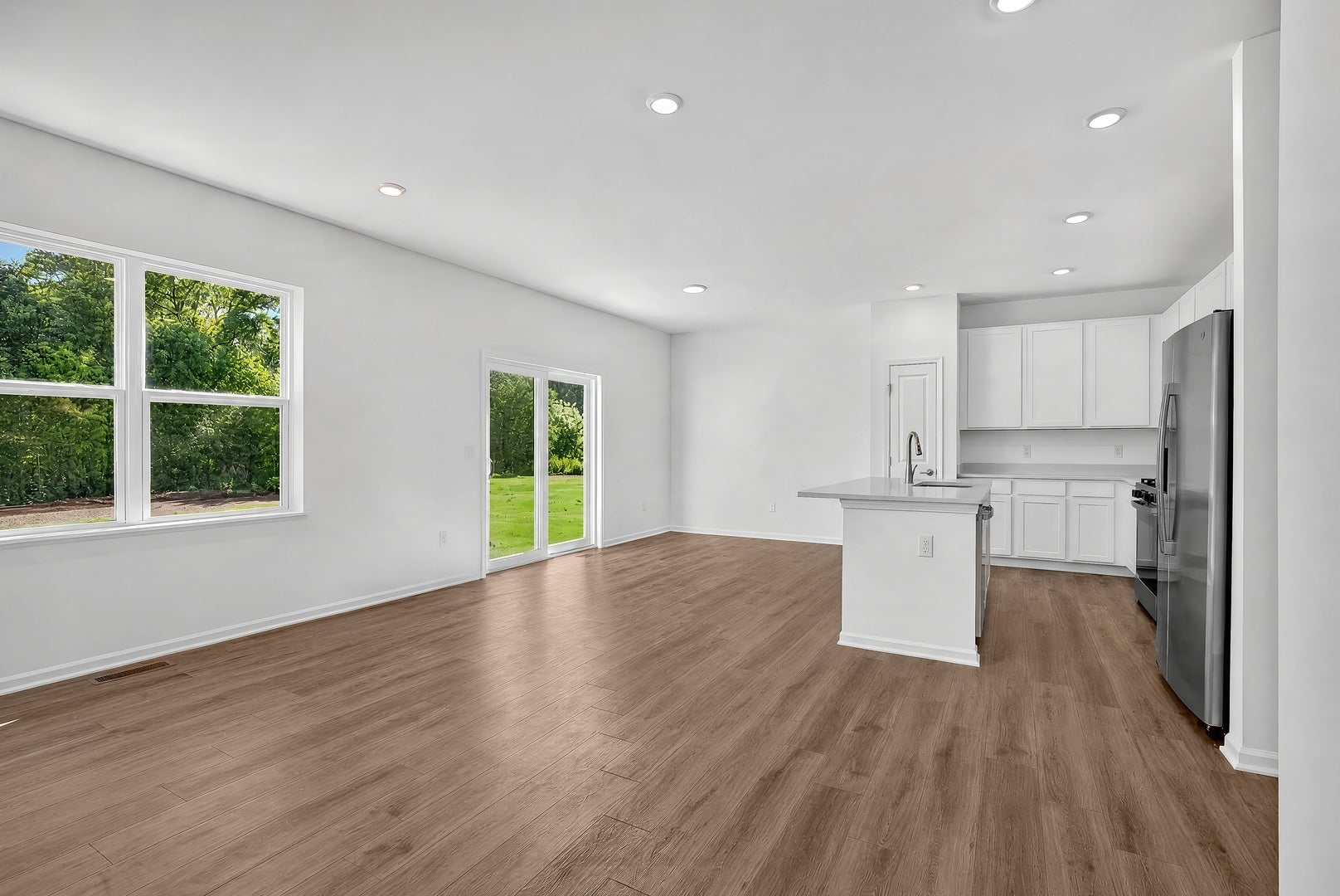 3230 Jori Lane