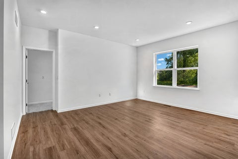 Tiny photo for 3230 Jori Lane, Johnsburg, IL 60051 (MLS # 12624197)