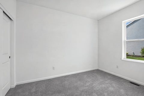 Tiny photo for 3230 Jori Lane, Johnsburg, IL 60051 (MLS # 12624197)