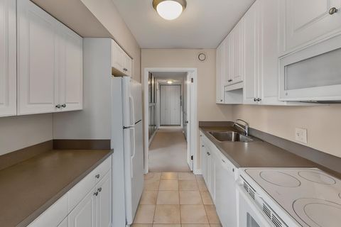 Tiny photo for Chicago, IL 60611 (MLS # 12577755)