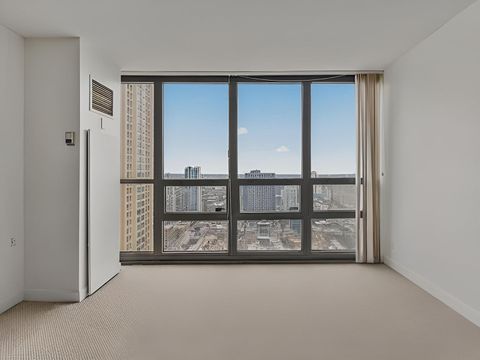 Tiny photo for Chicago, IL 60611 (MLS # 12577755)