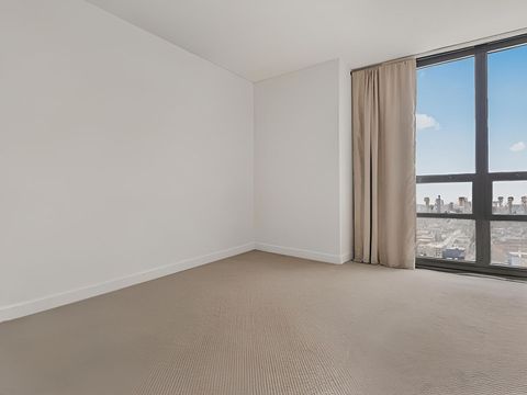 Tiny photo for Chicago, IL 60611 (MLS # 12577755)