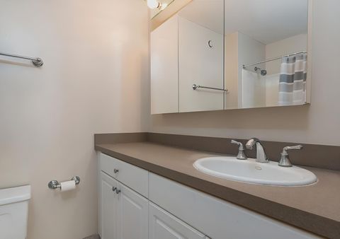 Tiny photo for Chicago, IL 60611 (MLS # 12577755)