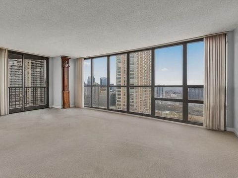 Tiny photo for Chicago, IL 60611 (MLS # 12577755)