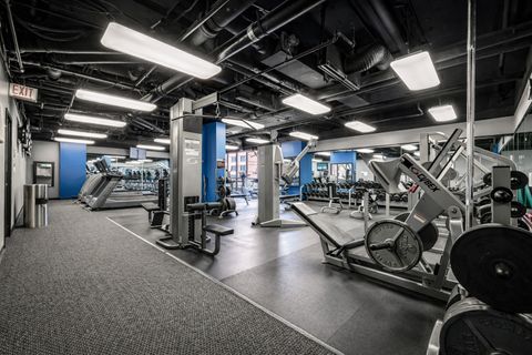 Tiny photo for Chicago, IL 60611 (MLS # 12577755)