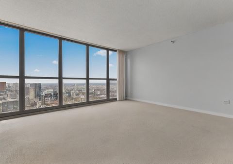 Tiny photo for Chicago, IL 60611 (MLS # 12577755)