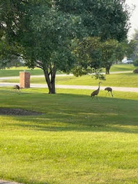 Tiny photo for 41W900 Northway Drive, Elburn, IL 60119 (MLS # 12582318)