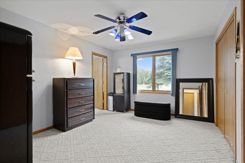 Tiny photo for 41W900 Northway Drive, Elburn, IL 60119 (MLS # 12582318)