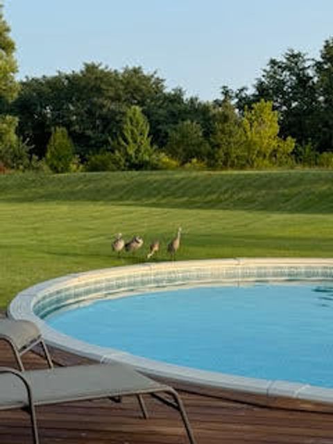 Tiny photo for 41W900 Northway Drive, Elburn, IL 60119 (MLS # 12582318)