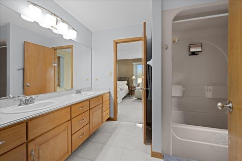 Tiny photo for 41W900 Northway Drive, Elburn, IL 60119 (MLS # 12582318)