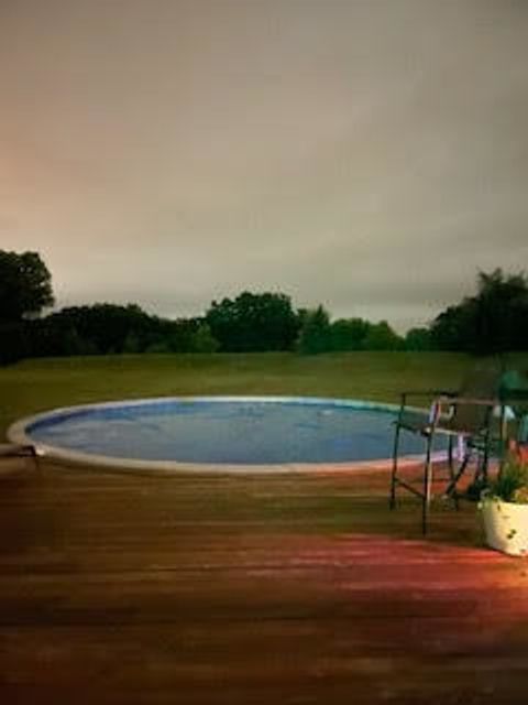 Tiny photo for 41W900 Northway Drive, Elburn, IL 60119 (MLS # 12582318)