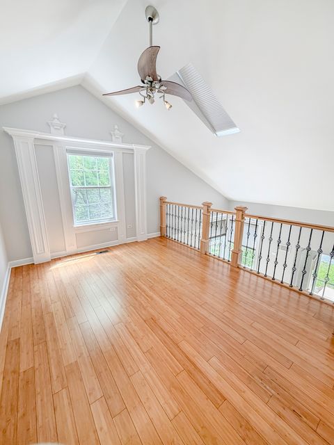 Tiny photo for 13953 Cambridge Circle, Plainfield, IL 60544 (MLS # 12657851)