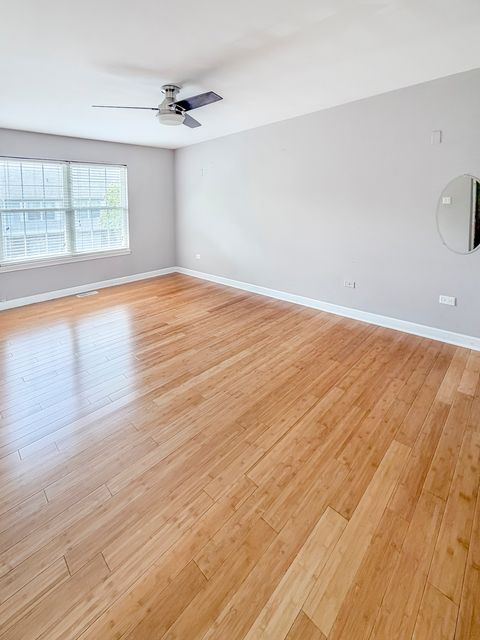 Tiny photo for 13953 Cambridge Circle, Plainfield, IL 60544 (MLS # 12657851)