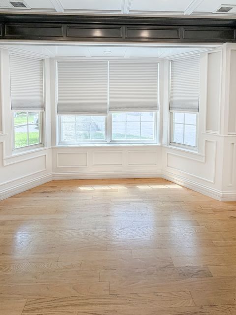 Tiny photo for 13953 Cambridge Circle, Plainfield, IL 60544 (MLS # 12657851)