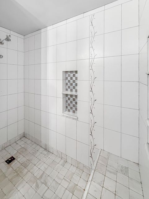 Tiny photo for 13953 Cambridge Circle, Plainfield, IL 60544 (MLS # 12657851)