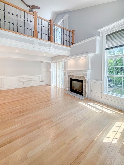Tiny photo for 13953 Cambridge Circle, Plainfield, IL 60544 (MLS # 12657851)