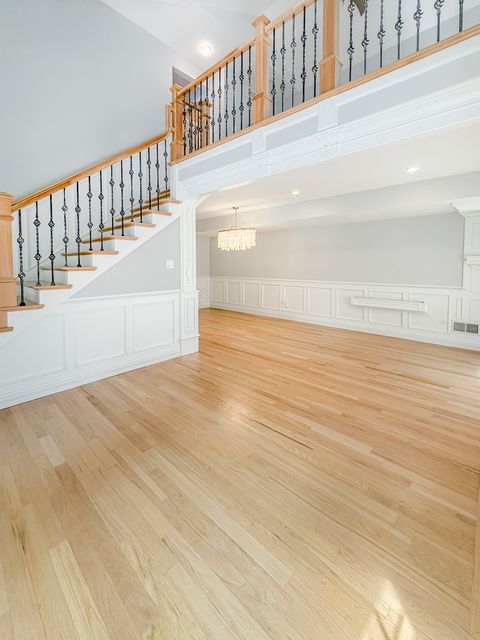 Tiny photo for 13953 Cambridge Circle, Plainfield, IL 60544 (MLS # 12657851)