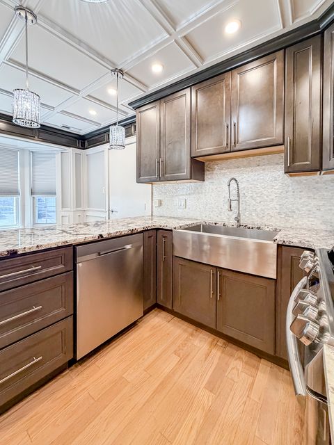 Tiny photo for 13953 Cambridge Circle, Plainfield, IL 60544 (MLS # 12657851)