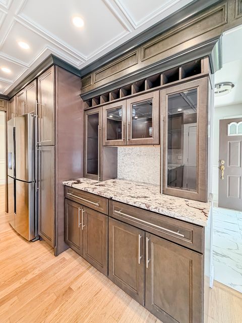 Tiny photo for 13953 Cambridge Circle, Plainfield, IL 60544 (MLS # 12657851)