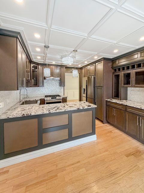 Tiny photo for 13953 Cambridge Circle, Plainfield, IL 60544 (MLS # 12657851)