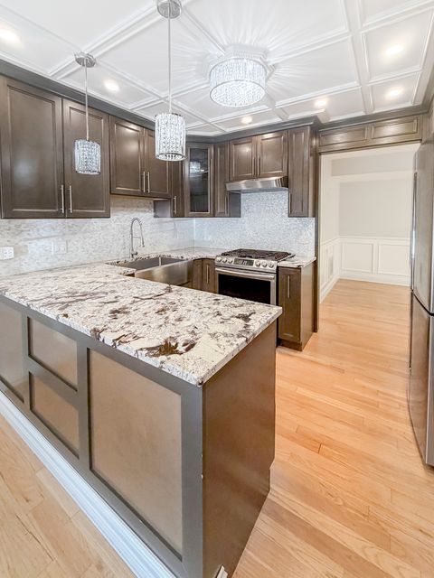 Tiny photo for 13953 Cambridge Circle, Plainfield, IL 60544 (MLS # 12657851)