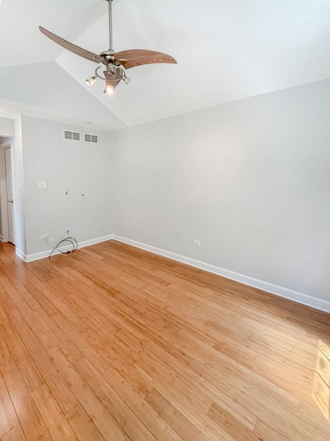 Tiny photo for 13953 Cambridge Circle, Plainfield, IL 60544 (MLS # 12657851)