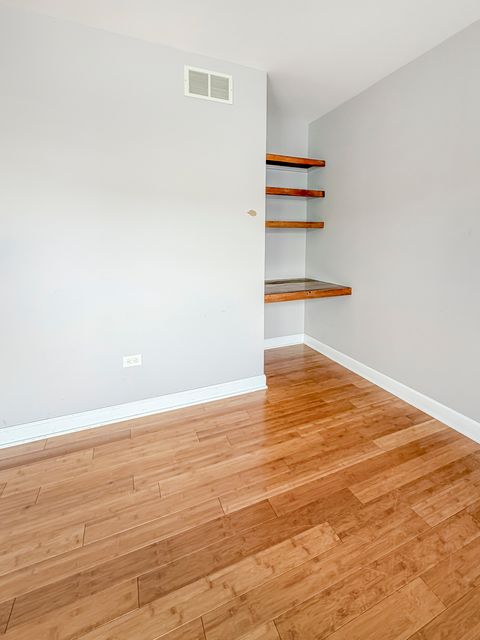 Tiny photo for 13953 Cambridge Circle, Plainfield, IL 60544 (MLS # 12657851)
