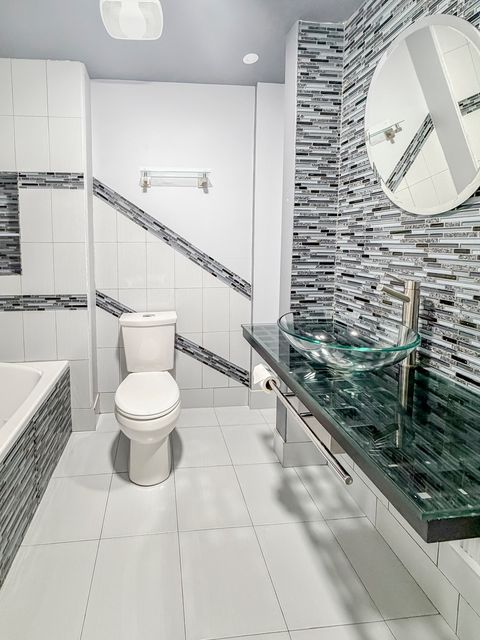 Tiny photo for 13953 Cambridge Circle, Plainfield, IL 60544 (MLS # 12657851)