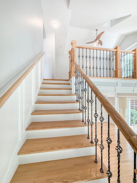 Tiny photo for 13953 Cambridge Circle, Plainfield, IL 60544 (MLS # 12657851)