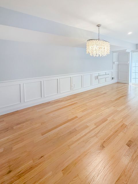 Tiny photo for 13953 Cambridge Circle, Plainfield, IL 60544 (MLS # 12657851)
