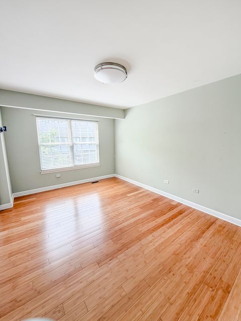 Tiny photo for 13953 Cambridge Circle, Plainfield, IL 60544 (MLS # 12657851)