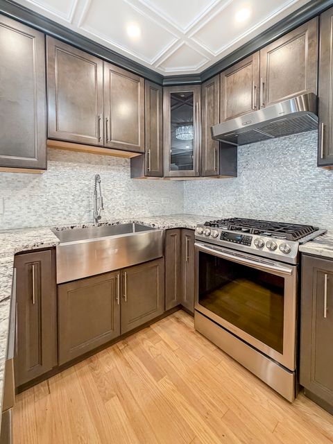 Tiny photo for 13953 Cambridge Circle, Plainfield, IL 60544 (MLS # 12657851)