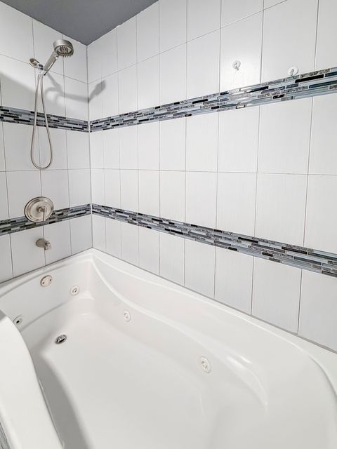 Tiny photo for 13953 Cambridge Circle, Plainfield, IL 60544 (MLS # 12657851)
