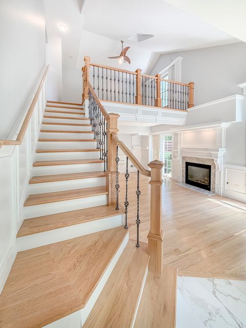 Tiny photo for 13953 Cambridge Circle, Plainfield, IL 60544 (MLS # 12657851)