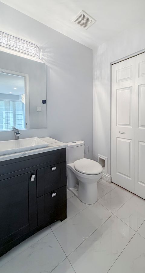 Tiny photo for 13953 Cambridge Circle, Plainfield, IL 60544 (MLS # 12657851)