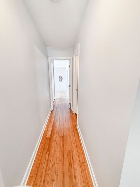 Tiny photo for 13953 Cambridge Circle, Plainfield, IL 60544 (MLS # 12657851)