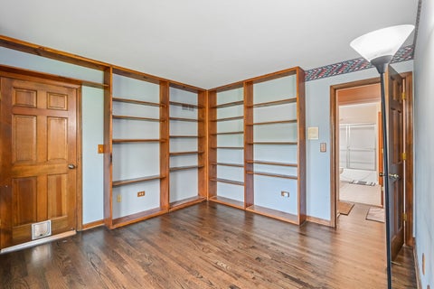 Tiny photo for 1898 Kaneville Road, Geneva, IL 60134 (MLS # 12773138)